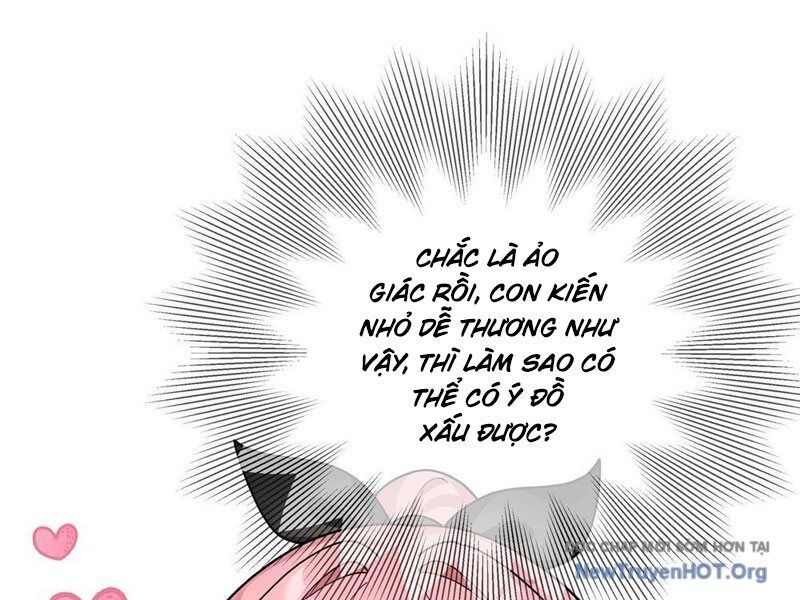 Thái Cổ Thập Hung Người Khác Ngự Thú Ta Ngự Thú Nương [Chap 1-43]