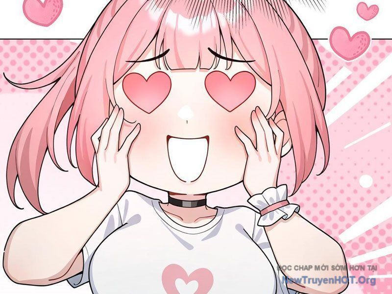 Thái Cổ Thập Hung Người Khác Ngự Thú Ta Ngự Thú Nương [Chap 1-43]