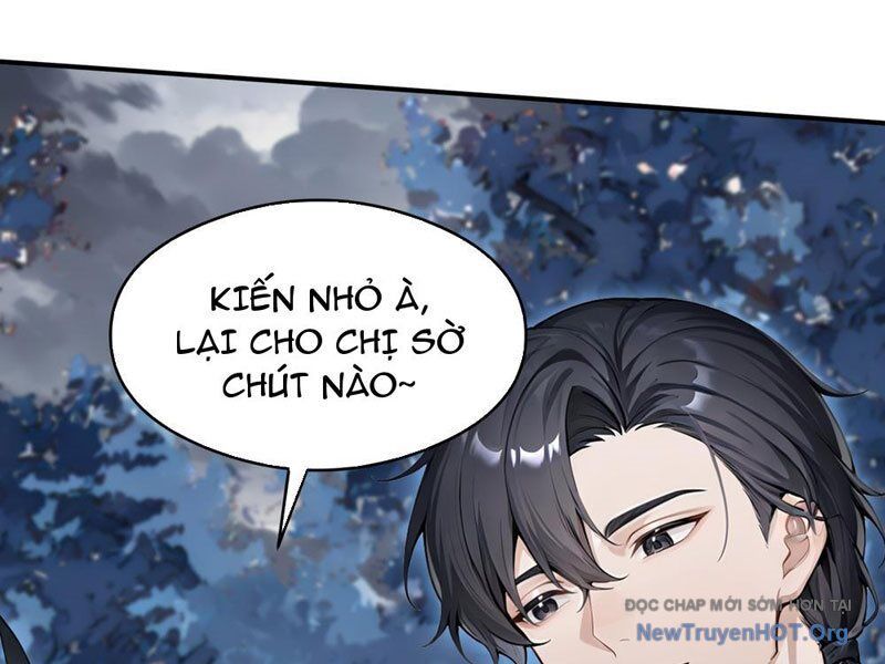 Thái Cổ Thập Hung Người Khác Ngự Thú Ta Ngự Thú Nương [Chap 1-43]