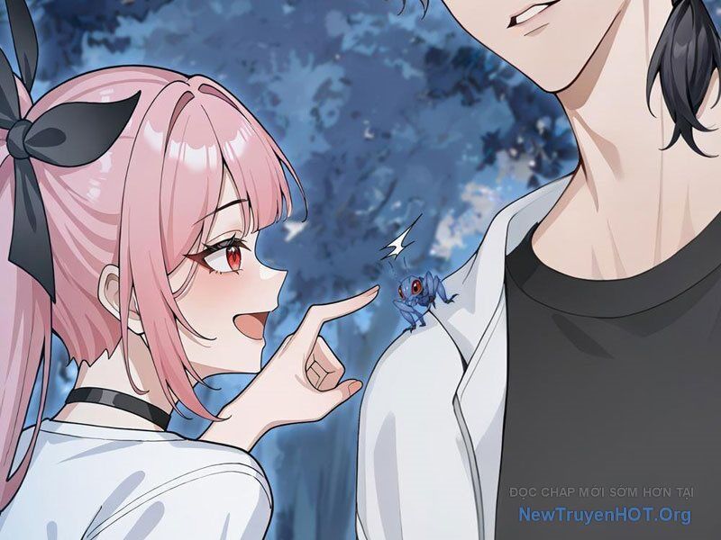 Thái Cổ Thập Hung Người Khác Ngự Thú Ta Ngự Thú Nương [Chap 1-43]