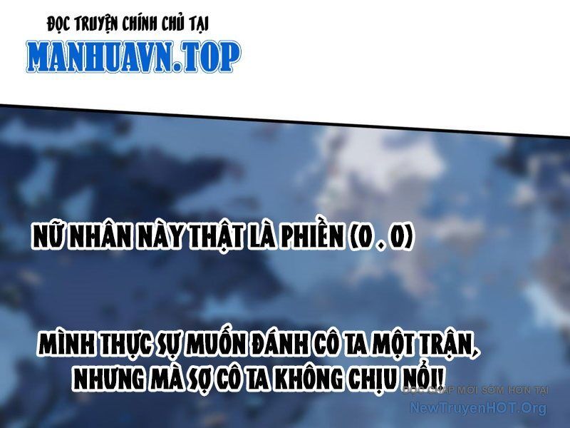 Thái Cổ Thập Hung Người Khác Ngự Thú Ta Ngự Thú Nương [Chap 1-43]