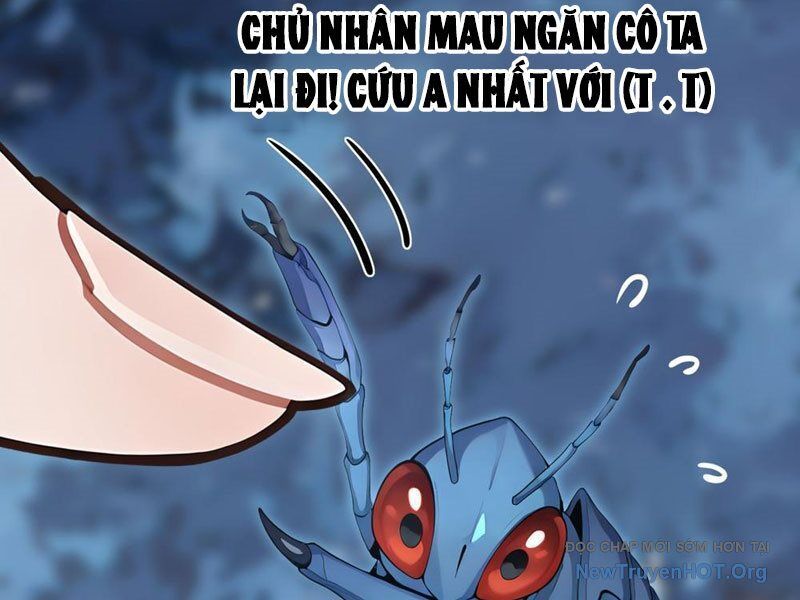 Thái Cổ Thập Hung Người Khác Ngự Thú Ta Ngự Thú Nương [Chap 1-43]