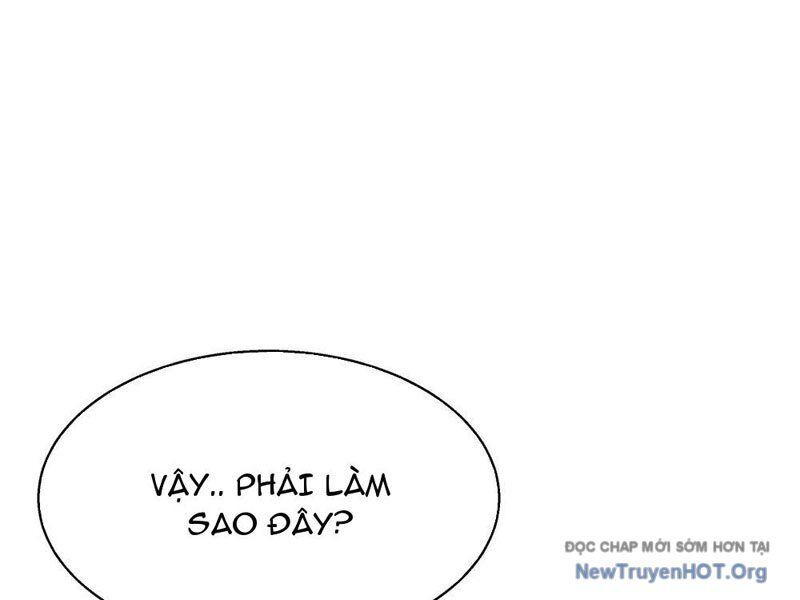 Thái Cổ Thập Hung Người Khác Ngự Thú Ta Ngự Thú Nương [Chap 1-43]