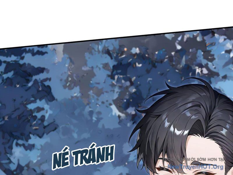 Thái Cổ Thập Hung Người Khác Ngự Thú Ta Ngự Thú Nương [Chap 1-43]