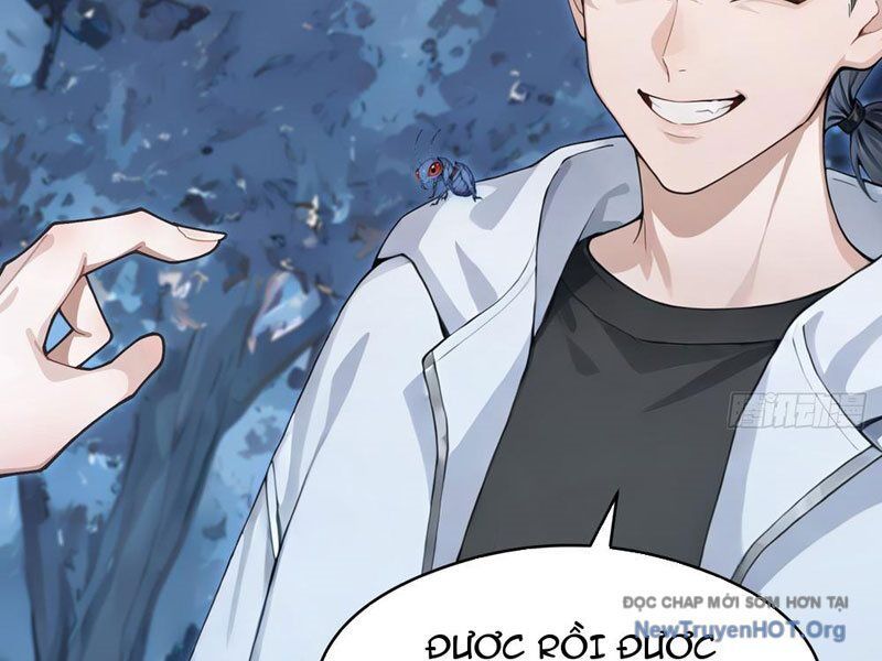 Thái Cổ Thập Hung Người Khác Ngự Thú Ta Ngự Thú Nương [Chap 1-43]