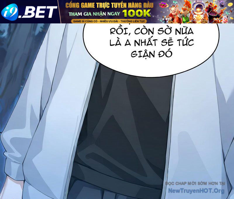 Thái Cổ Thập Hung Người Khác Ngự Thú Ta Ngự Thú Nương [Chap 1-43]