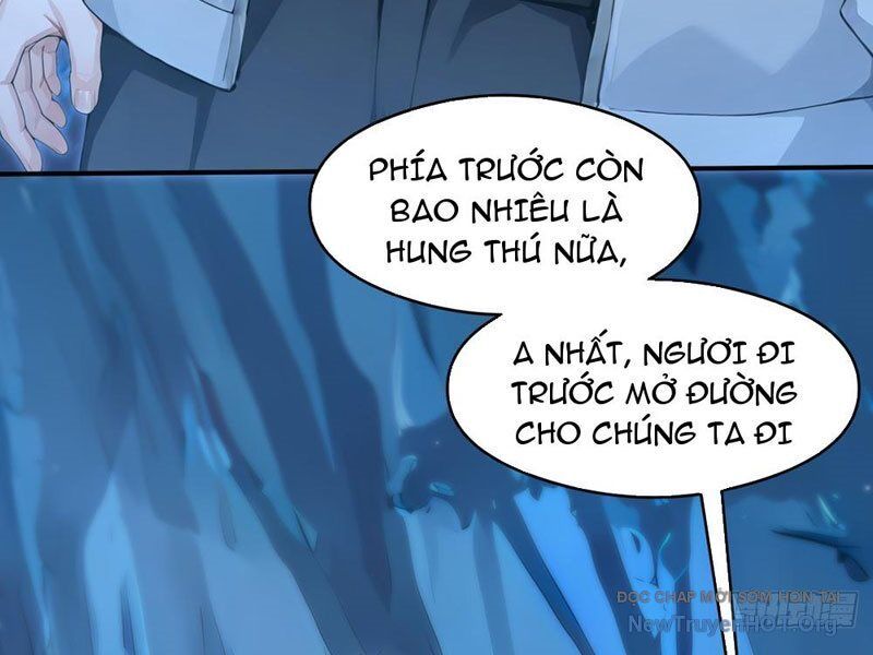 Thái Cổ Thập Hung Người Khác Ngự Thú Ta Ngự Thú Nương [Chap 1-43]