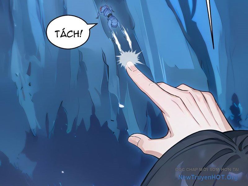 Thái Cổ Thập Hung Người Khác Ngự Thú Ta Ngự Thú Nương [Chap 1-43]