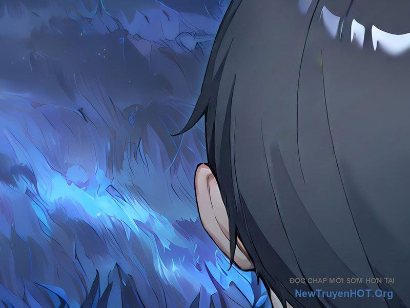 Thái Cổ Thập Hung Người Khác Ngự Thú Ta Ngự Thú Nương [Chap 1-43]