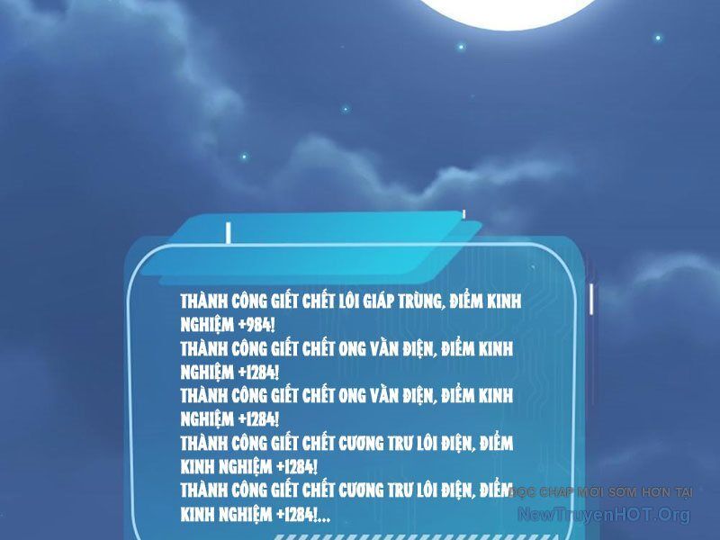 Thái Cổ Thập Hung Người Khác Ngự Thú Ta Ngự Thú Nương [Chap 1-43]