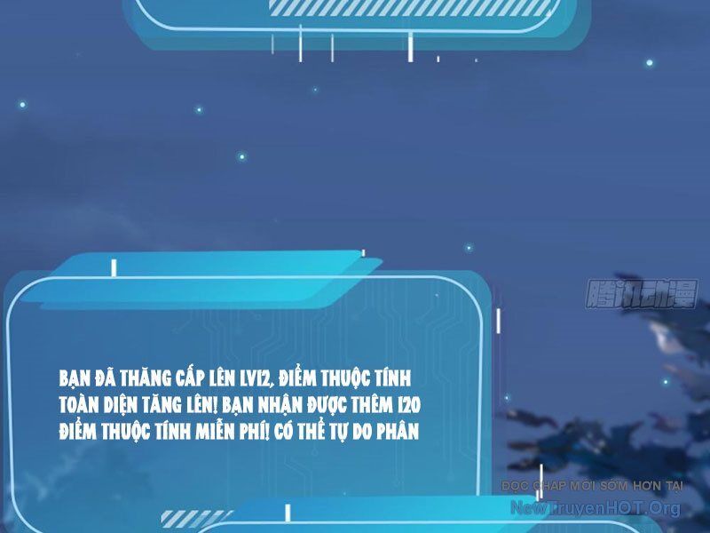 Thái Cổ Thập Hung Người Khác Ngự Thú Ta Ngự Thú Nương [Chap 1-43]