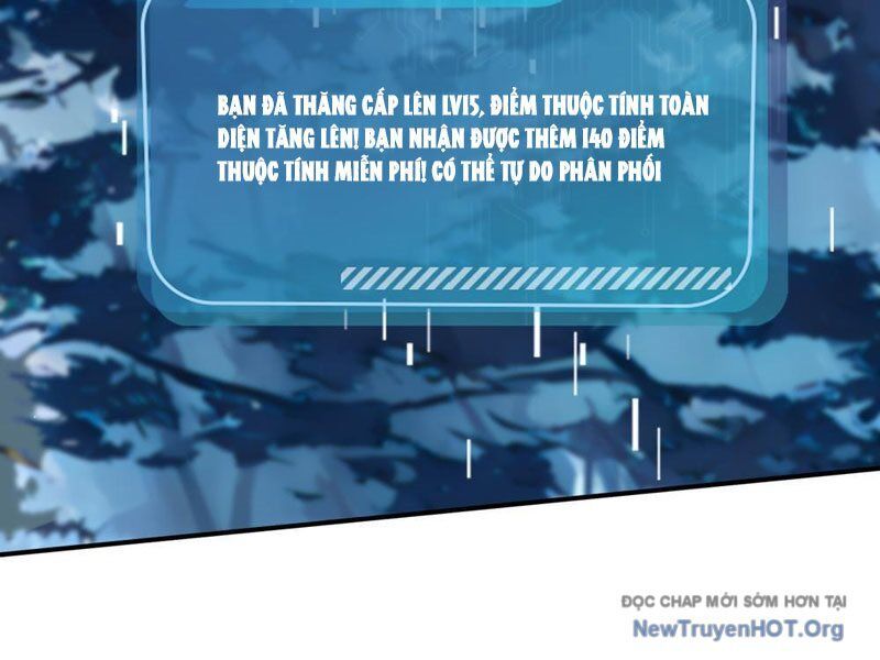Thái Cổ Thập Hung Người Khác Ngự Thú Ta Ngự Thú Nương [Chap 1-43]