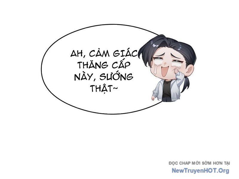 Thái Cổ Thập Hung Người Khác Ngự Thú Ta Ngự Thú Nương [Chap 1-43]