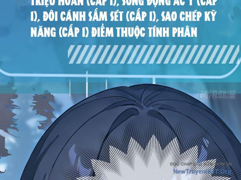 Thái Cổ Thập Hung Người Khác Ngự Thú Ta Ngự Thú Nương [Chap 1-43]