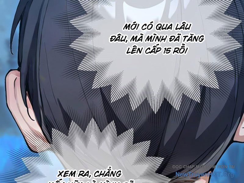 Thái Cổ Thập Hung Người Khác Ngự Thú Ta Ngự Thú Nương [Chap 1-43]
