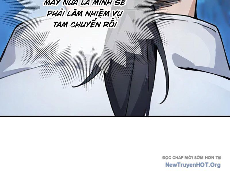 Thái Cổ Thập Hung Người Khác Ngự Thú Ta Ngự Thú Nương [Chap 1-43]