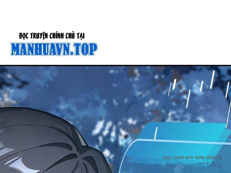 Thái Cổ Thập Hung Người Khác Ngự Thú Ta Ngự Thú Nương [Chap 1-43]