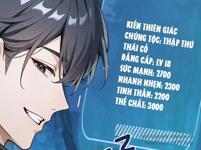 Thái Cổ Thập Hung Người Khác Ngự Thú Ta Ngự Thú Nương [Chap 1-43]