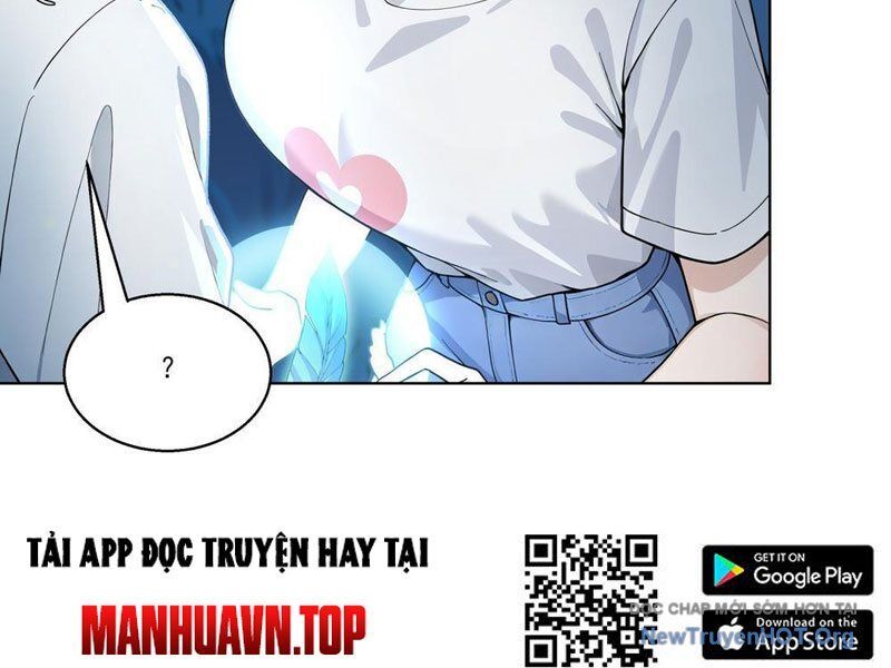 Thái Cổ Thập Hung Người Khác Ngự Thú Ta Ngự Thú Nương [Chap 1-43]