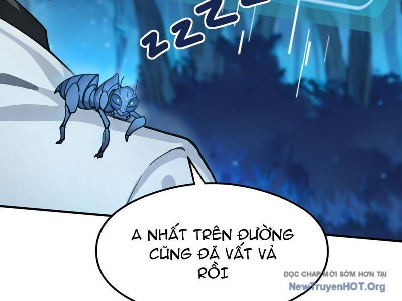Thái Cổ Thập Hung Người Khác Ngự Thú Ta Ngự Thú Nương [Chap 1-43]