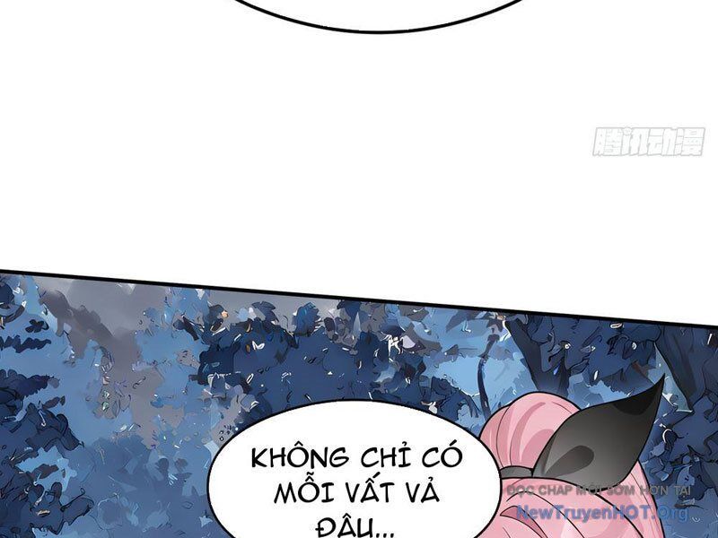 Thái Cổ Thập Hung Người Khác Ngự Thú Ta Ngự Thú Nương [Chap 1-43]