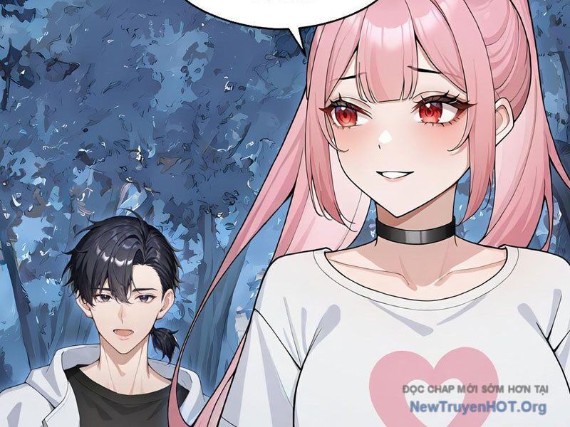 Thái Cổ Thập Hung Người Khác Ngự Thú Ta Ngự Thú Nương [Chap 1-43]