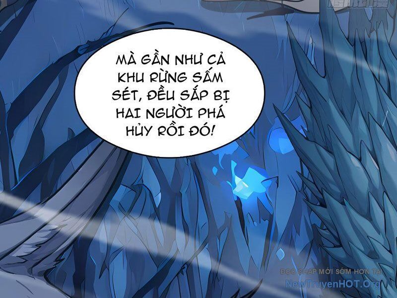 Thái Cổ Thập Hung Người Khác Ngự Thú Ta Ngự Thú Nương [Chap 1-43]