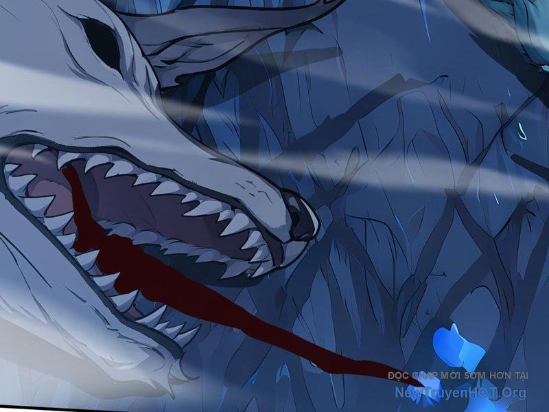 Thái Cổ Thập Hung Người Khác Ngự Thú Ta Ngự Thú Nương [Chap 1-43]