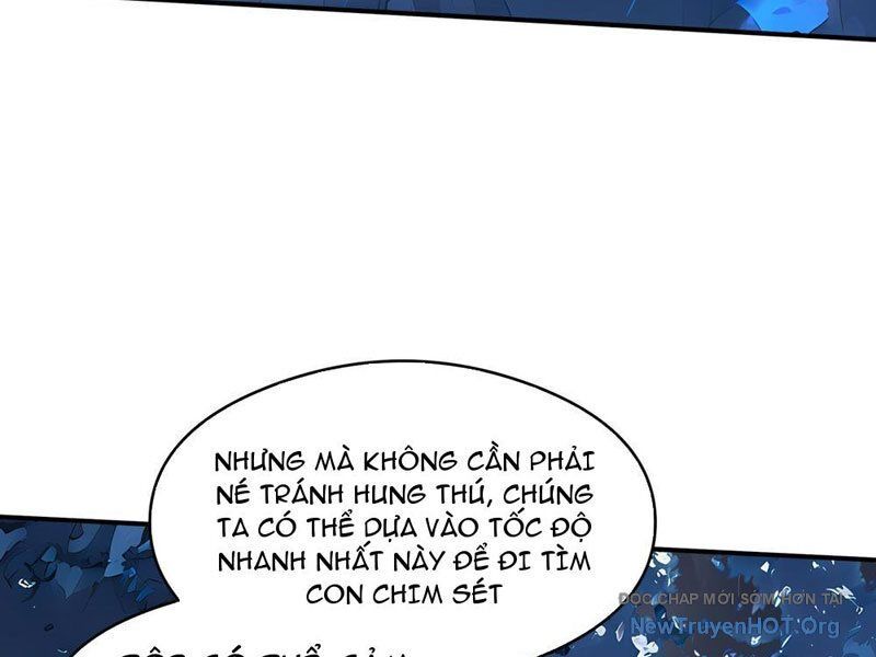 Thái Cổ Thập Hung Người Khác Ngự Thú Ta Ngự Thú Nương [Chap 1-43]