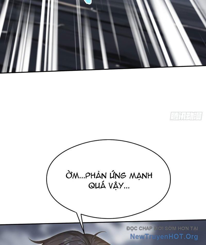 Thái Cổ Thập Hung Người Khác Ngự Thú Ta Ngự Thú Nương [Chap 1-43]