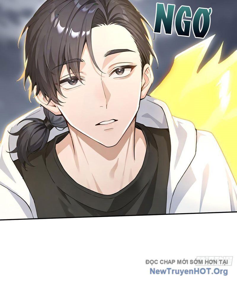 Thái Cổ Thập Hung Người Khác Ngự Thú Ta Ngự Thú Nương [Chap 1-43]