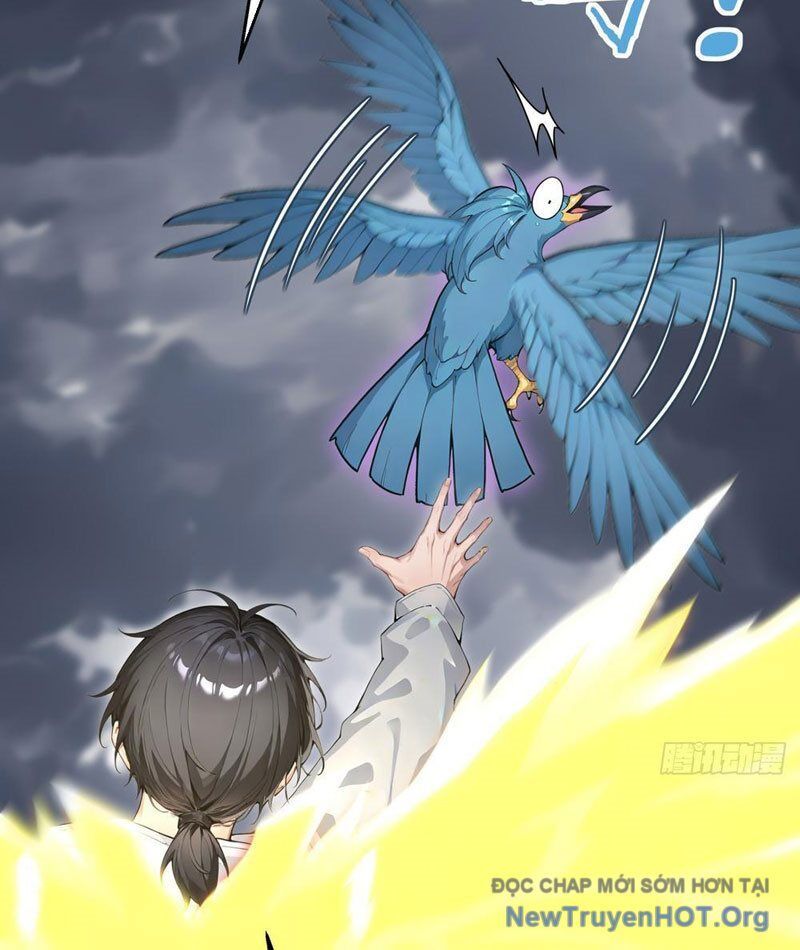 Thái Cổ Thập Hung Người Khác Ngự Thú Ta Ngự Thú Nương [Chap 1-43]