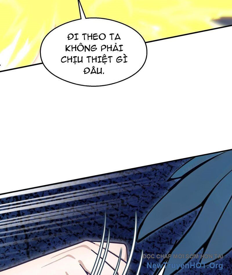 Thái Cổ Thập Hung Người Khác Ngự Thú Ta Ngự Thú Nương [Chap 1-43]