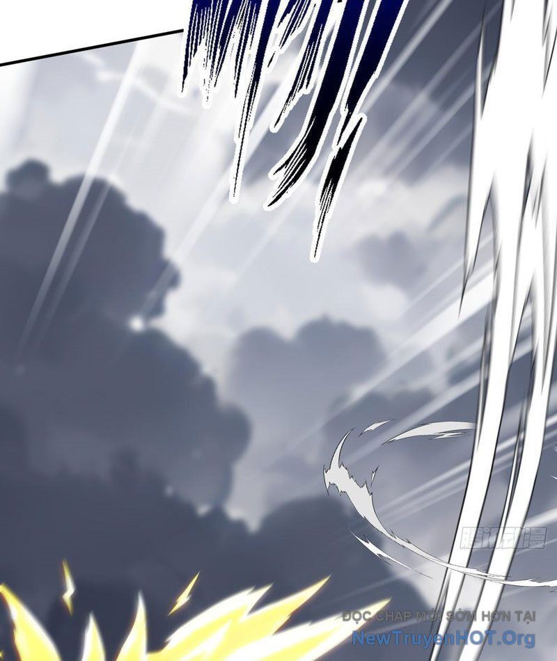 Thái Cổ Thập Hung Người Khác Ngự Thú Ta Ngự Thú Nương [Chap 1-43]