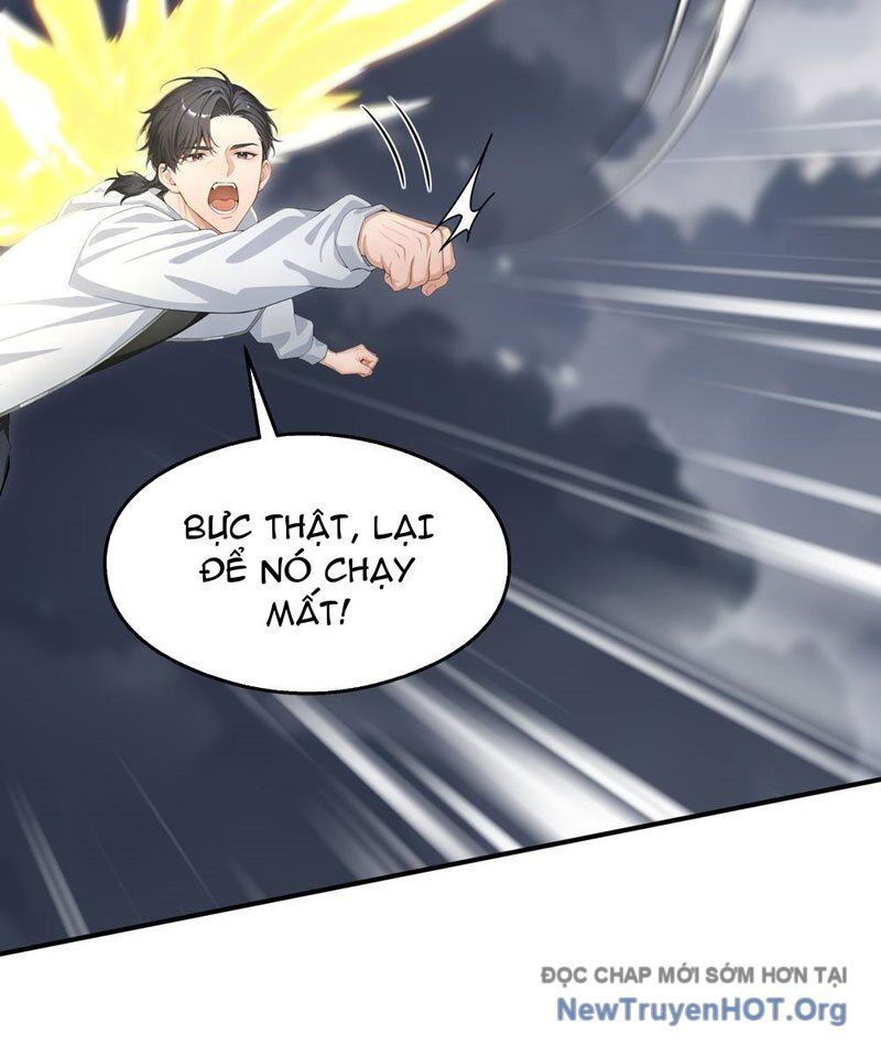 Thái Cổ Thập Hung Người Khác Ngự Thú Ta Ngự Thú Nương [Chap 1-43]