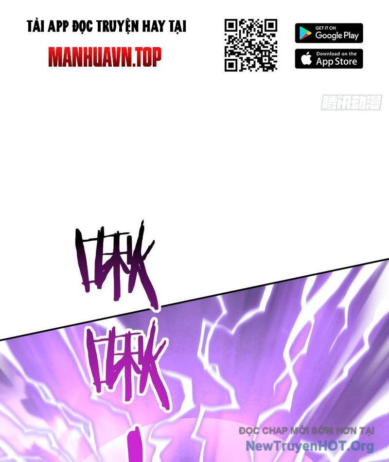 Thái Cổ Thập Hung Người Khác Ngự Thú Ta Ngự Thú Nương [Chap 1-43]