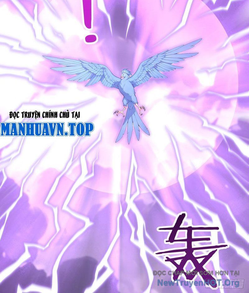 Thái Cổ Thập Hung Người Khác Ngự Thú Ta Ngự Thú Nương [Chap 1-43]