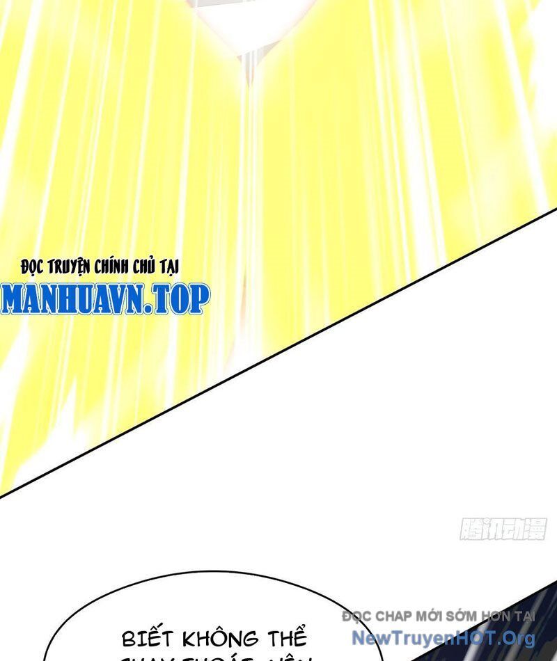 Thái Cổ Thập Hung Người Khác Ngự Thú Ta Ngự Thú Nương [Chap 1-43]