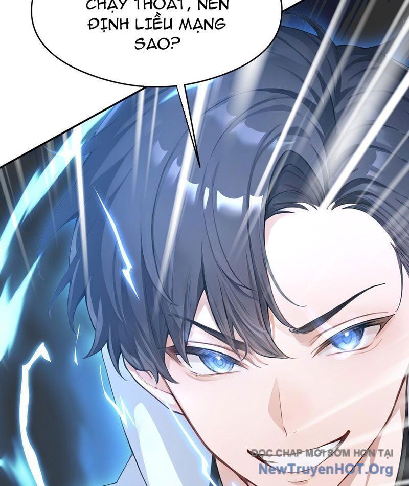 Thái Cổ Thập Hung Người Khác Ngự Thú Ta Ngự Thú Nương [Chap 1-43]
