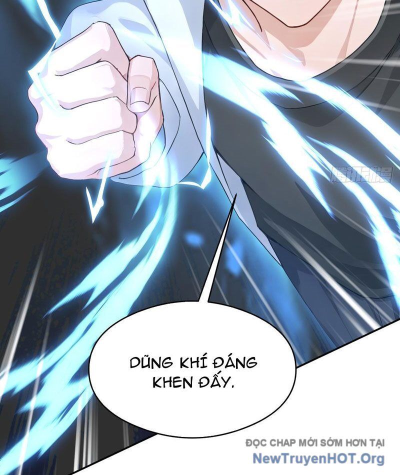 Thái Cổ Thập Hung Người Khác Ngự Thú Ta Ngự Thú Nương [Chap 1-43]