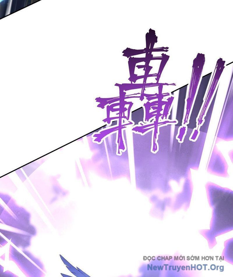 Thái Cổ Thập Hung Người Khác Ngự Thú Ta Ngự Thú Nương [Chap 1-43]