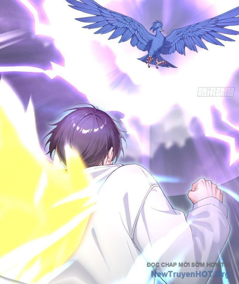 Thái Cổ Thập Hung Người Khác Ngự Thú Ta Ngự Thú Nương [Chap 1-43]