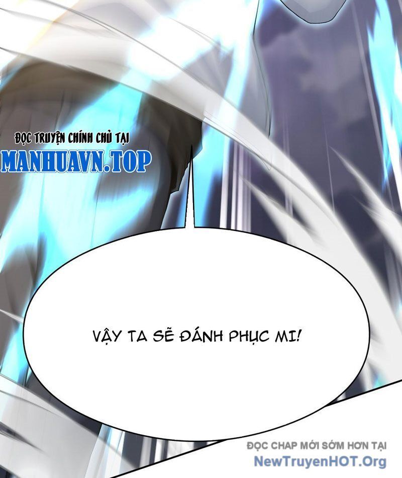Thái Cổ Thập Hung Người Khác Ngự Thú Ta Ngự Thú Nương [Chap 1-43]