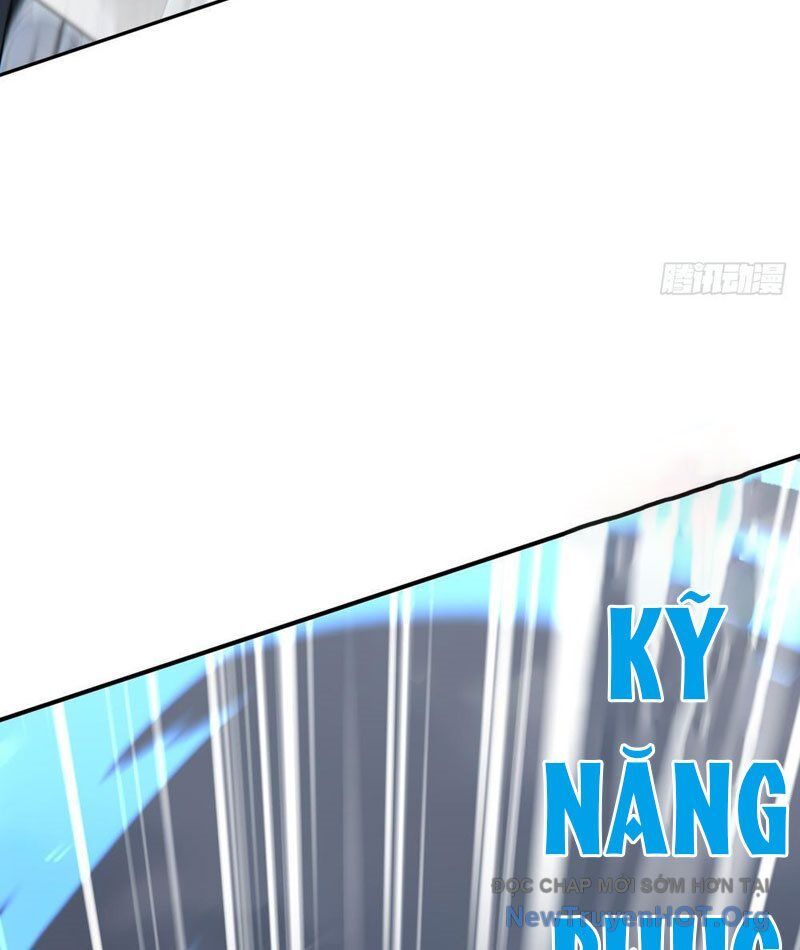 Thái Cổ Thập Hung Người Khác Ngự Thú Ta Ngự Thú Nương [Chap 1-43]