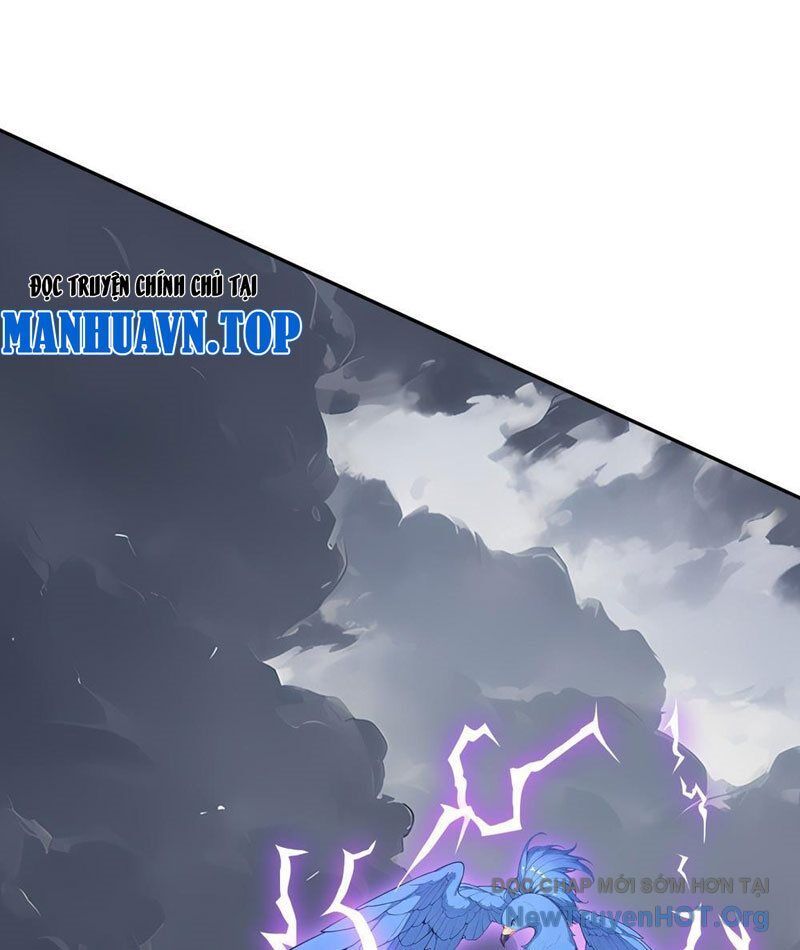 Thái Cổ Thập Hung Người Khác Ngự Thú Ta Ngự Thú Nương [Chap 1-43]