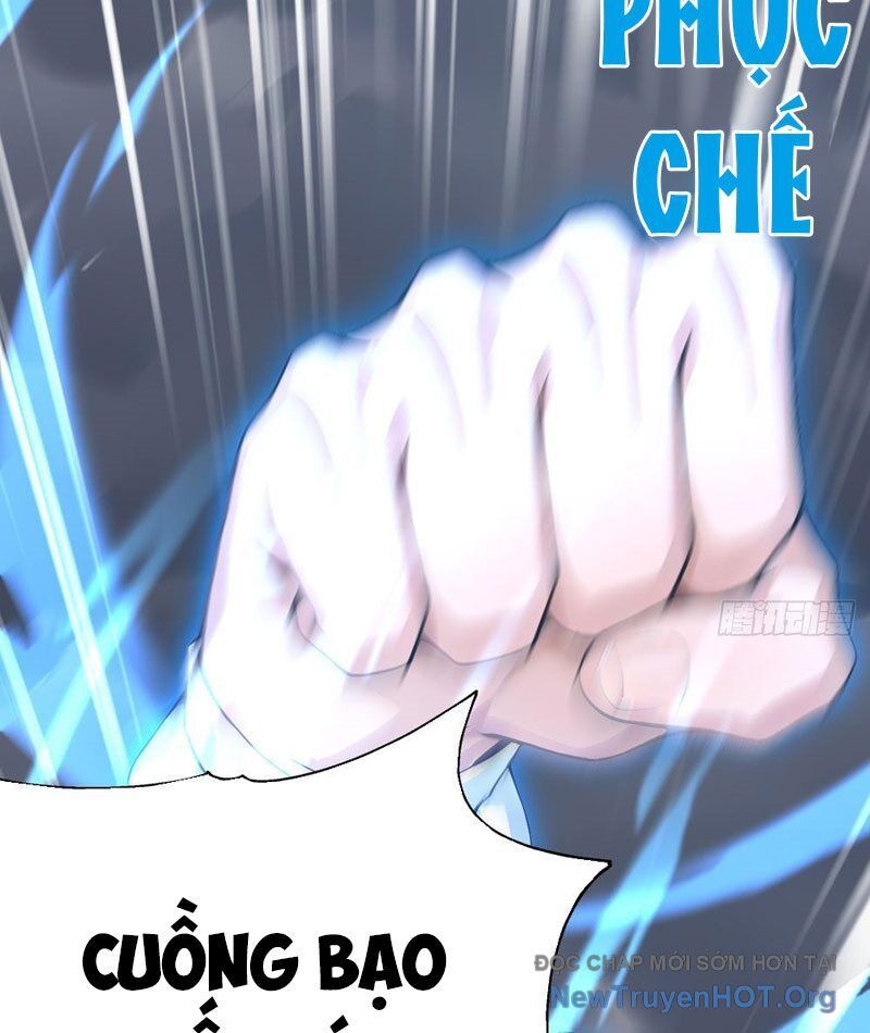Thái Cổ Thập Hung Người Khác Ngự Thú Ta Ngự Thú Nương [Chap 1-43]