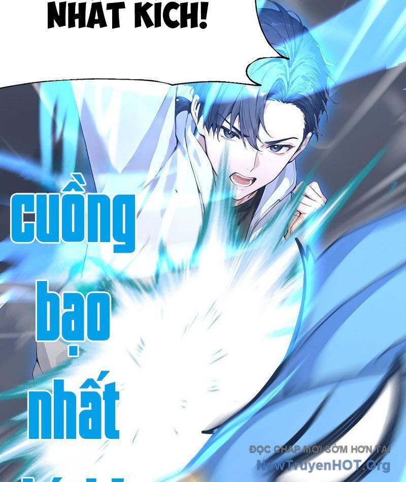 Thái Cổ Thập Hung Người Khác Ngự Thú Ta Ngự Thú Nương [Chap 1-43]