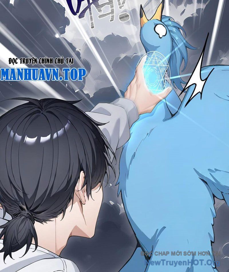 Thái Cổ Thập Hung Người Khác Ngự Thú Ta Ngự Thú Nương [Chap 1-43]