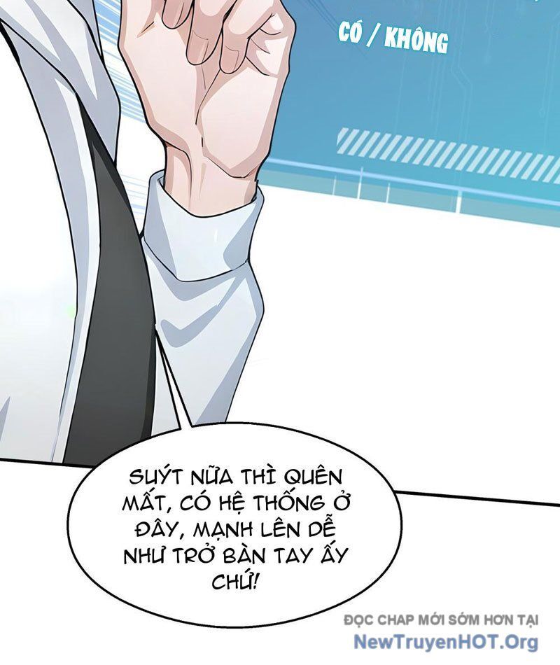 Thái Cổ Thập Hung Người Khác Ngự Thú Ta Ngự Thú Nương [Chap 1-43]