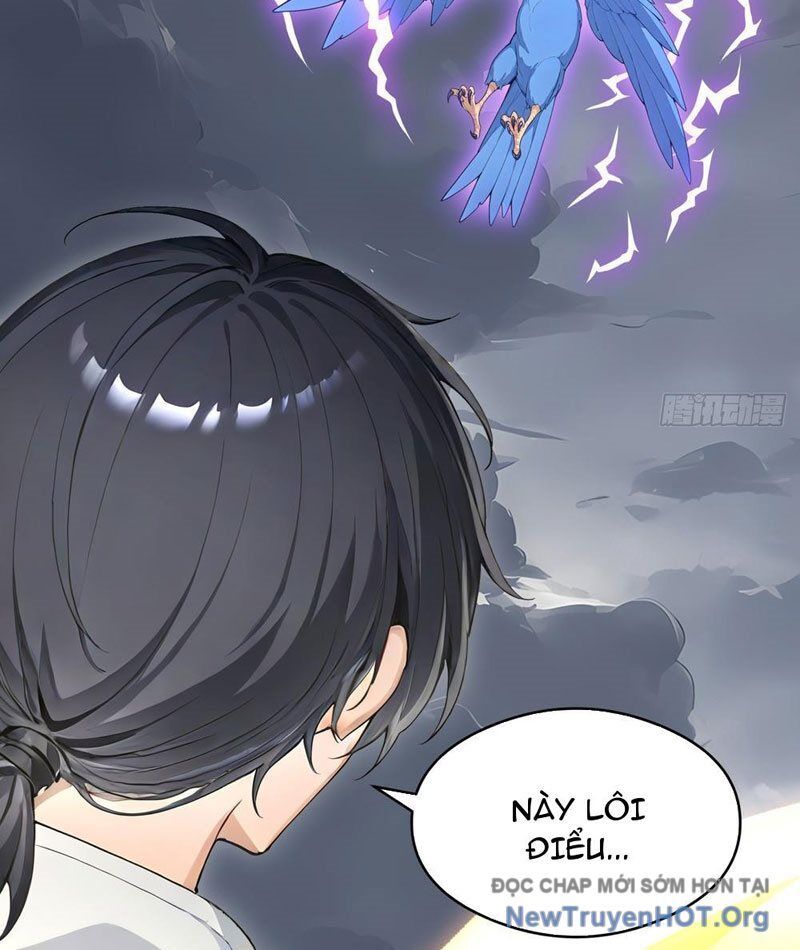 Thái Cổ Thập Hung Người Khác Ngự Thú Ta Ngự Thú Nương [Chap 1-43]